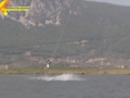 Kitesurfing in Turkey @ Alwayswindy.com presents: Lenten - my inspiration - 07-14