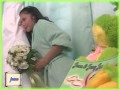 jocen @ jane nuptial pt 2 of 11_xvid.avi