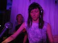 Ellen Allien Ellen Allien