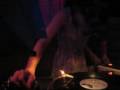 Ellen Allien
