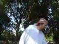 www.turntoislam.com