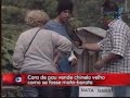 Pegadinha do João Kleber - Mata Barata sem Quimica