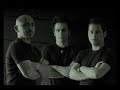 YIRTIK UÇURTMA - Sana Dair (www.yirtikucurtma.com) YIRTIK UÇURTMA - Sana Dair (www.yirtikucurtma.com)