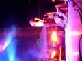 ROISIN MURPHY - LIVE IN SYNCH FESTIVAL 2008