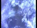 Cute-1.7 + APD II Earth Movie (3)