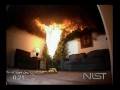 videos de Christmas Tree Safety Tips