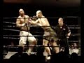 Glover Teixeira vs Jorge Oliveira
