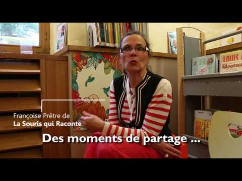 Journée de rencontres numériques 2016 - Le best of