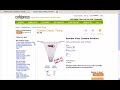 How to use Backpack Organizational Software