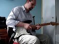 Story of the Blues (Gary Moore)