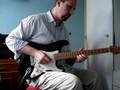 Story of the Blues (Gary Moore)
