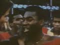 Brazil 1966
