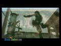 chiruta movie trailer