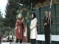 videos de 19. Pikin festrival, PIKIN DAN, 27.9.08