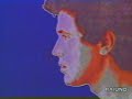 Le cose che pensano - Lucio Battisti - video origi