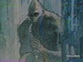Le cose che pensano - Lucio Battisti - video originale Le cose che pensano - Lucio Battisti - video originale