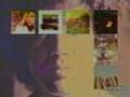 Le cose che pensano - Lucio Battisti - video originale