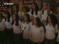 eutixismenoi mazi-markos k eva ep 41 part 2