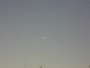 Float fly 9/6/08