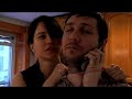 HACKWORTH - Episode 2 HACKWORTH - Episode 2