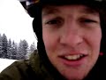 probiers mal mit ner Jibbsession!