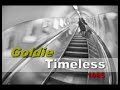 Goldie - Timeless