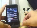 (uploaded by kobovs)&nbsp;Apple peel 520 Review em portugues By Dealextreme