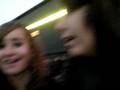 videos de Betty,Debby et Moi