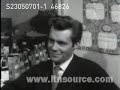 Dirk Bogarde video 3