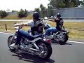 Poker Run Nomads MC Poker Run Nomads MC