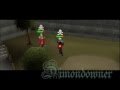 Runescape PvP Pk vid 6 Dimondowner ownage pure pker! D bow / dds / gmaul massive ko!