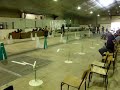 Furry Flash Dogsports Flyball Video 2, Warman, SK Furry Flash Dogsports Flyball Video 2, Warman, SK