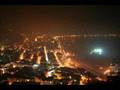 CAN AKIN - GIRESUN CITY