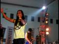 KOIL Live - Sistem Kepemilikan (Jogja ~ April 18, 2009)