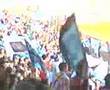 belgrano racing avellaneda