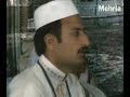 URDU NAAT(Kal b Tha Or Aaj b He)SYED SABIH REHMANI.BY Visaal