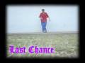 I Miss You - Last Chance - Cwalk