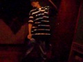 my dougie A-town Style