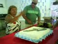 homenagem pro mih �