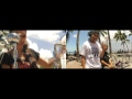 PHILIFORNIA LOVE - PIKASO feat. MIKE KOSA & JAZZE