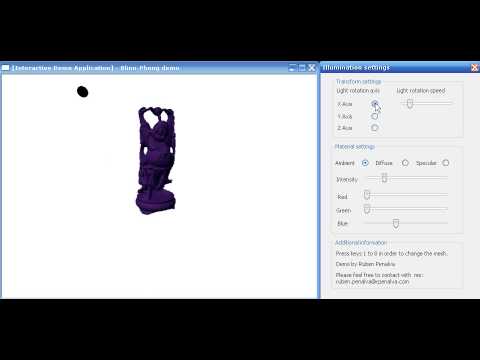 YouTube Preview Image