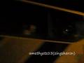 videos de 081105 @U-Kiss On The Way to Airport