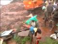 Ooty Flood 2009 - Googy