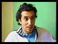 http://www.universcine.com/filmsdatabase/producerspace.2006-07-21.1664962737/2003/viva_laldjerie/edito/film_home
le r�alisateur alg�rien nadir mokn�che revient sur sa rencontre avec la chanteuse et com�dienne biyouna.