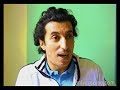 Nadir Moknèche parle de Biyouna Nadir Moknèche parle de Biyouna