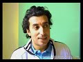 http://www.universcine.com/filmsdatabase/producerspace.2006-07-21.1664962737/2003/viva_laldjerie/edito/film_home
le r�alisateur alg�rien nadir mokn�che revient sur sa rencontre avec la chanteuse et com�dienne biyouna.