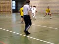Salaberri-Rvc-LINTXU