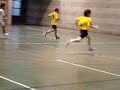Salaberri-Rvc-LINTXU