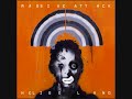 Massive Attack - Saturday Come Slow - http://www.youtube.com/watch?v=dxdKOzgFUVc