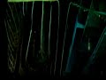 video-blog.html